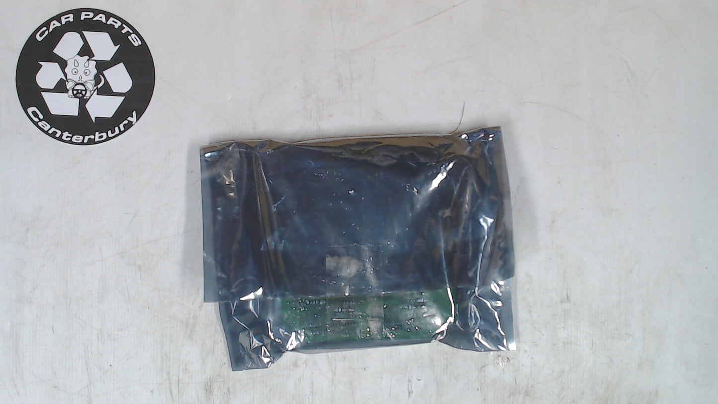 ECU pr 693