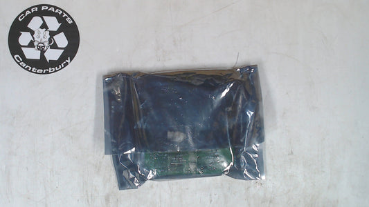 ECU pr 693