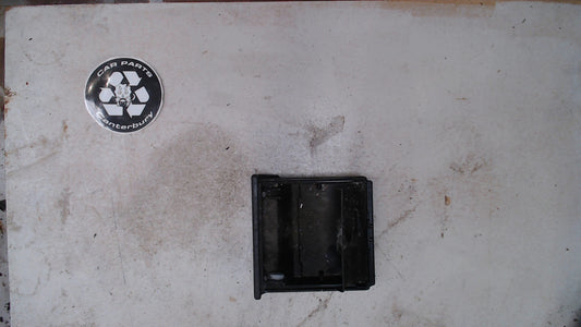 Ashtray