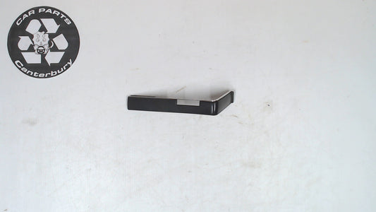 Misc Interior Trim