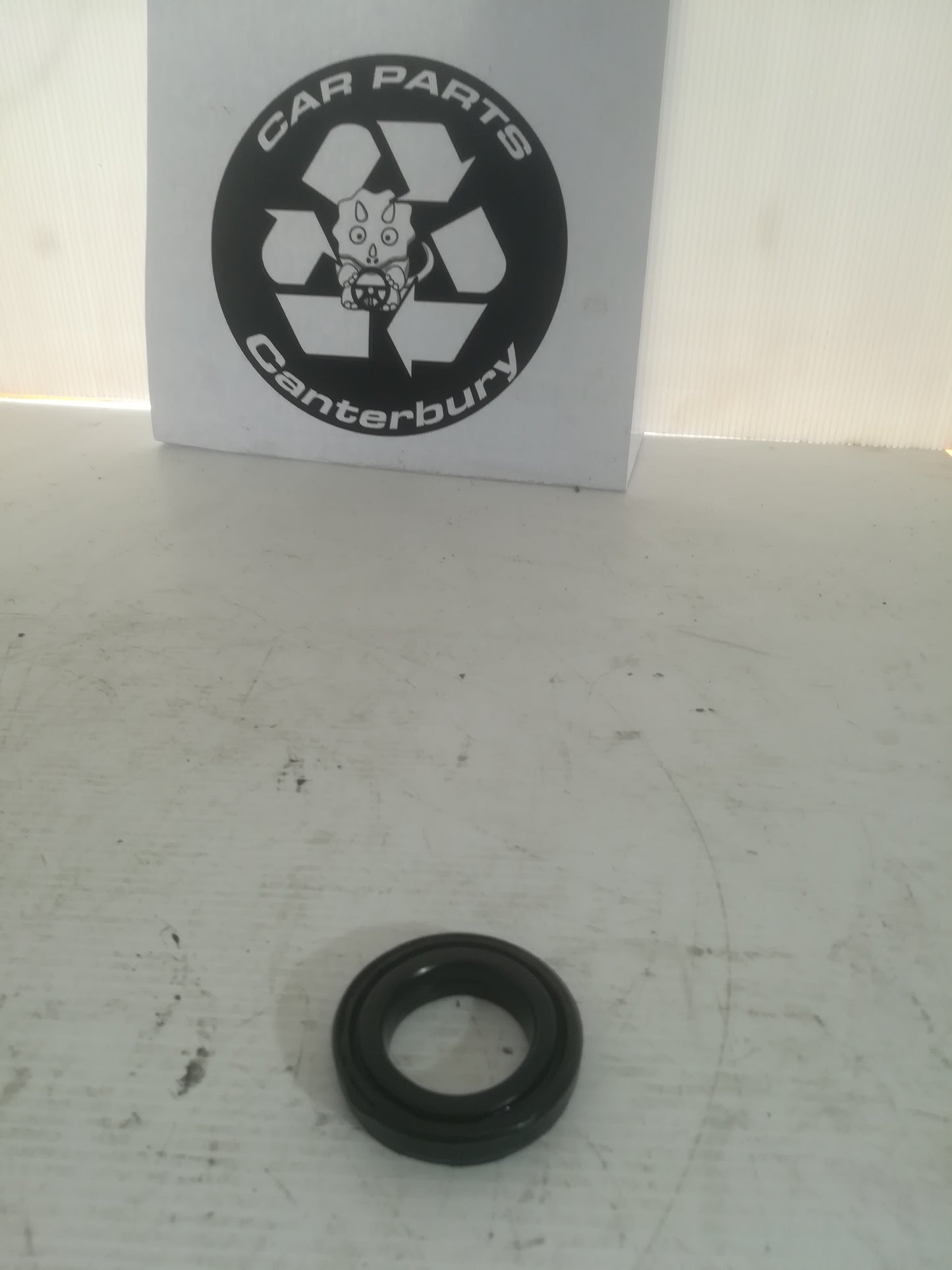 Seal