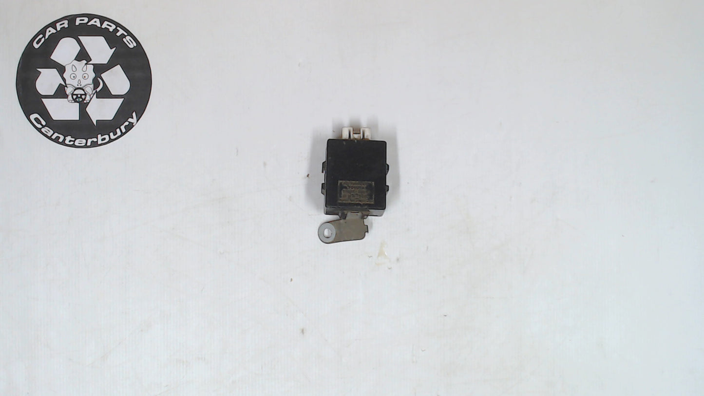 Key Reminder Relay 85985-28010