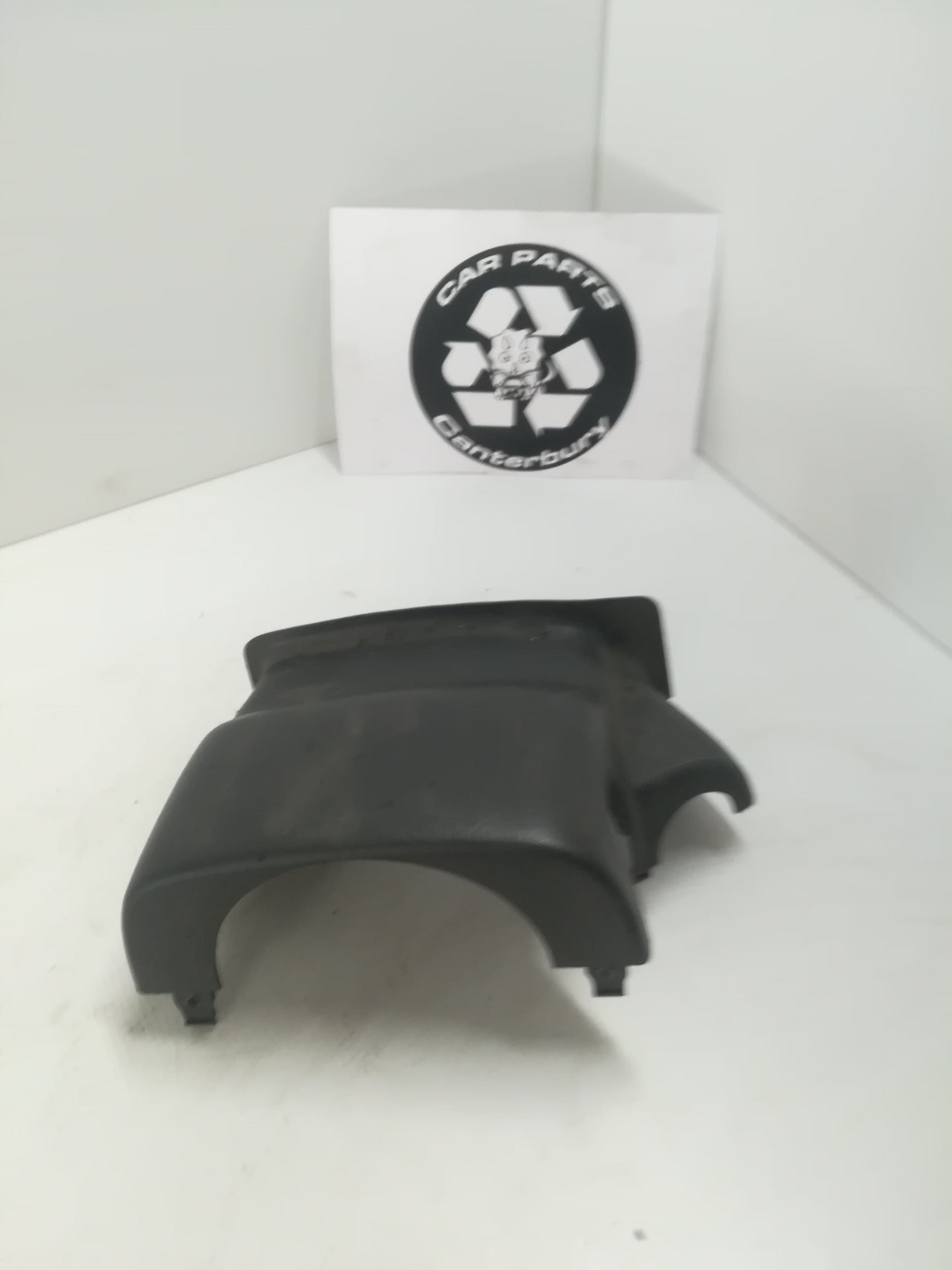 Steering Column Surround Trim Upper