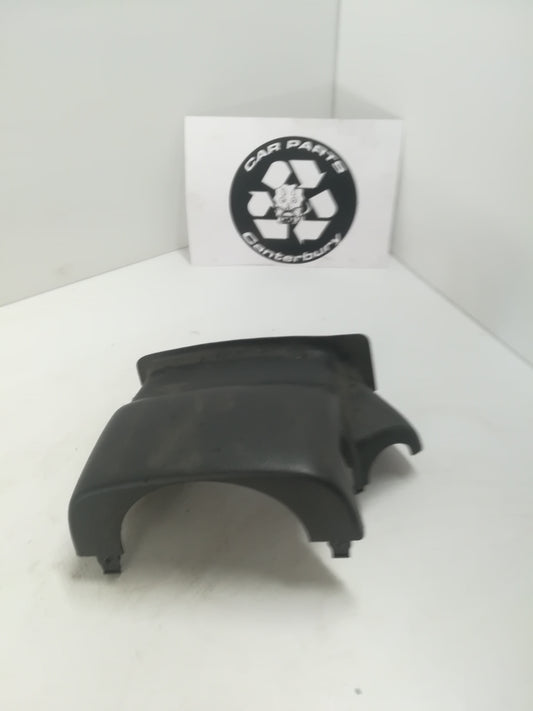 Steering Column Surround Trim Upper