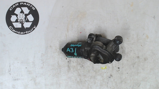 Windscreen Wiper Motor