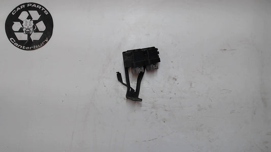 4WS Relay Pair w/bracket 89186-20010 - tm 3314192261