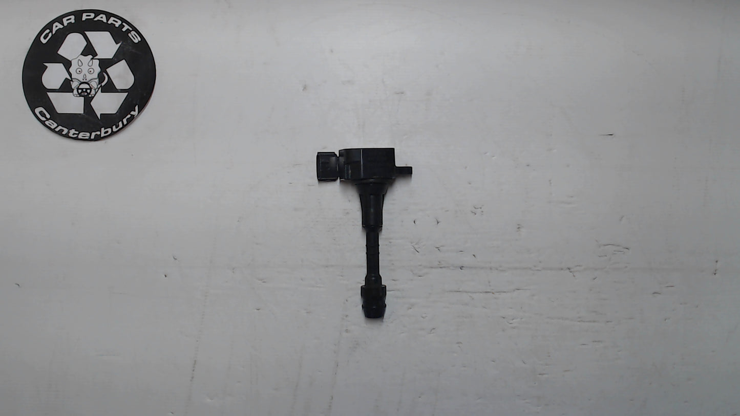 Coil Pack 22448-8J115 Hanshin AIC-3102G
