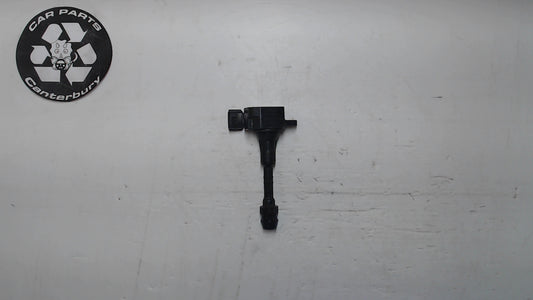 Coil Pack 22448-8J115 Hanshin AIC-3102G