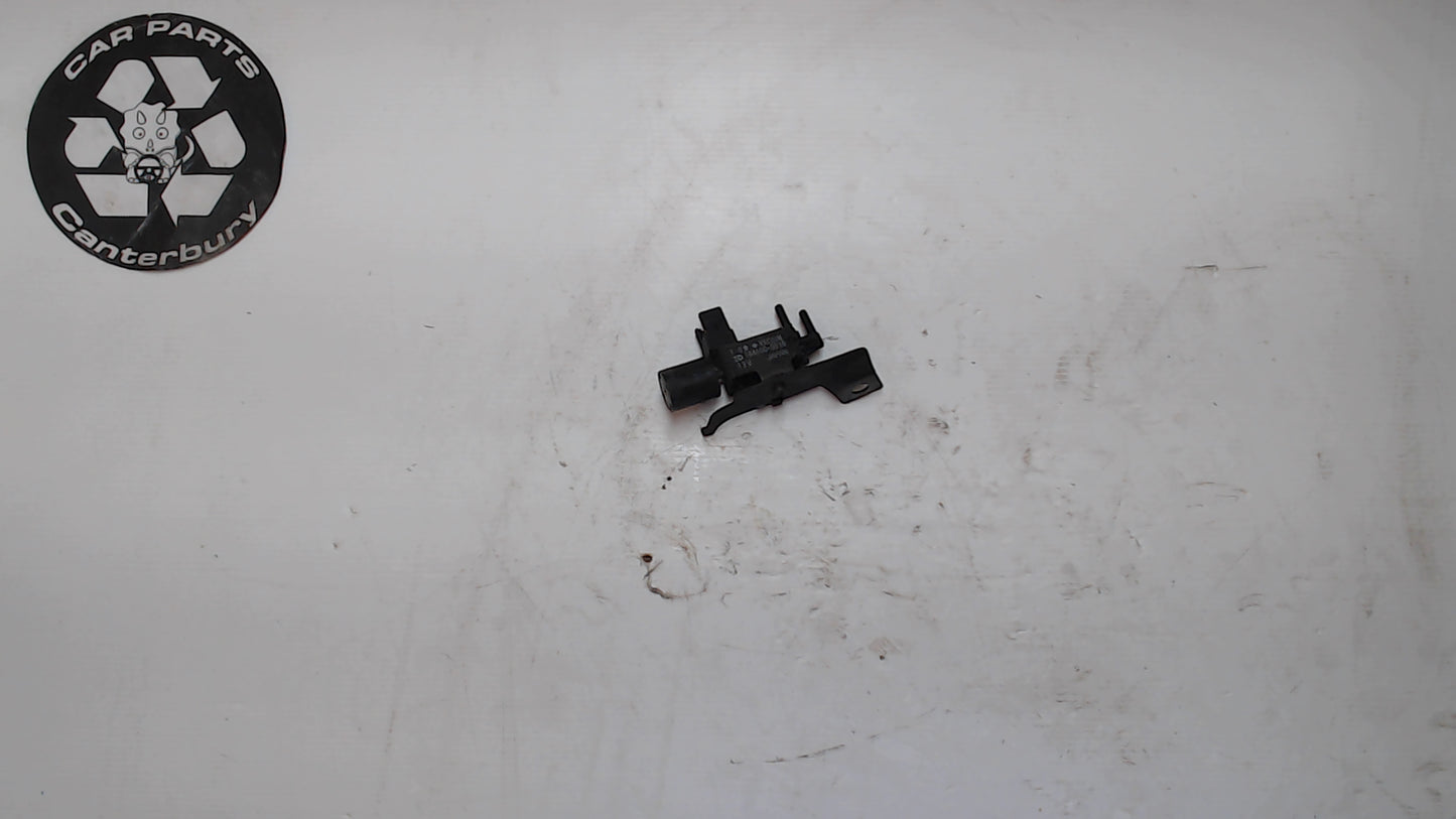 Vacuum Switching Valve/VSV 184600-0810