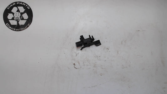 Vacuum Switching Valve/VSV 184600-0810