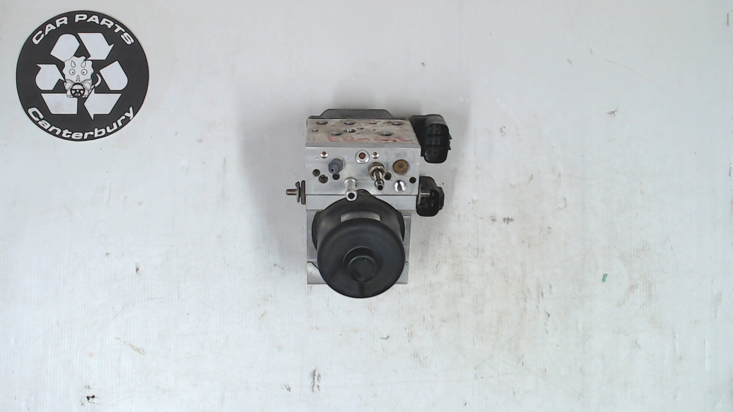ABS Pump/Module 44540-53010