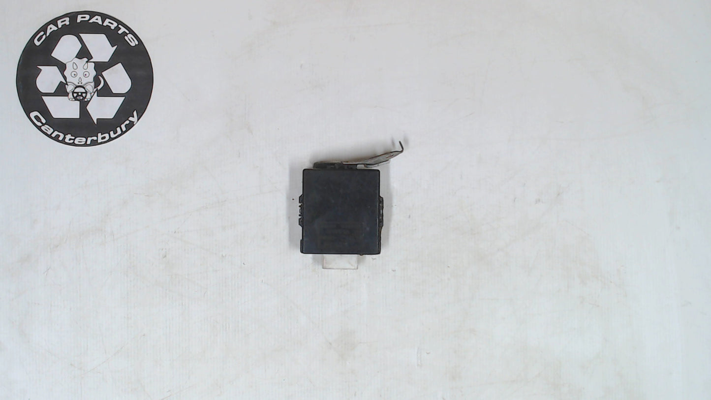 Mirror Control Relay 87989-17020
