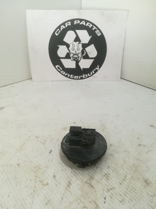 Bulb Holder Indicator