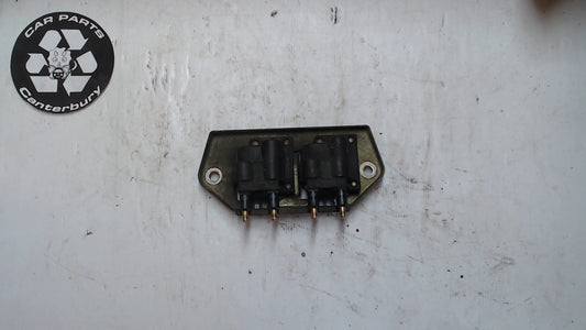 Coil Pack Assembly NEC 10047