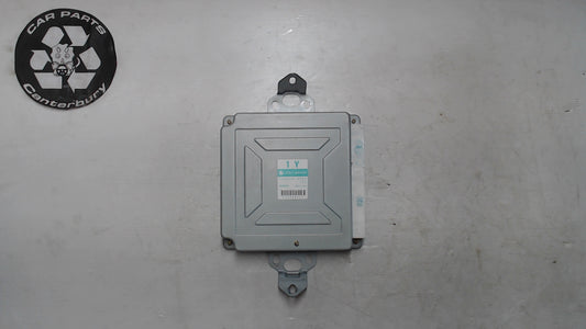 ECU 22611AG453
