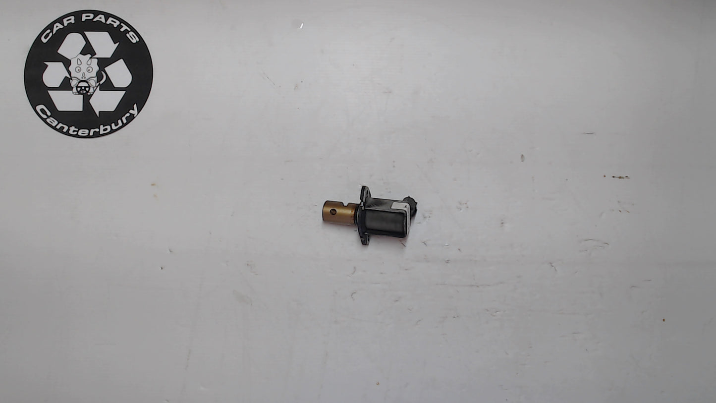 VVT Solenoid - 4A-GE 20V