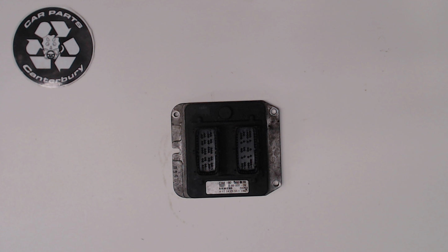 ECU 90 560 476