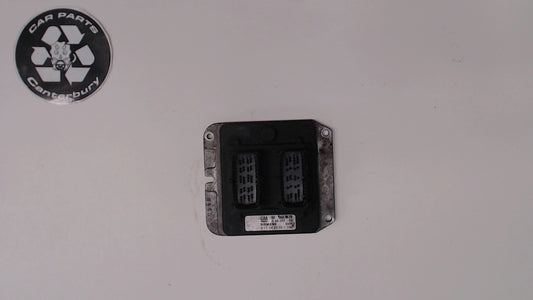 ECU 90 560 476