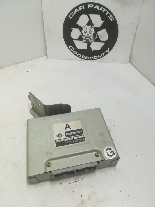 Transmission Control Unit - Automatic - 31036 AA001
